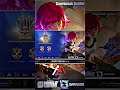 Preset AM - Serana for Revenge - 🥀