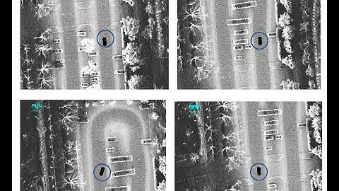 Localization via NDT Matching in Autoware
