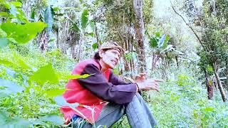 Download Lagu judul: \ MP3