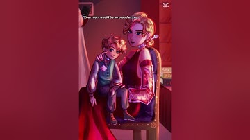 Don’t make me sad #keeperofthelostcities #edit #keefesencen #kotlcedit #kotlc #shorts #sad #fypシ