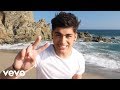 One Direction - What Makes You Beautiful Teaser 4 (2 Days To Go)