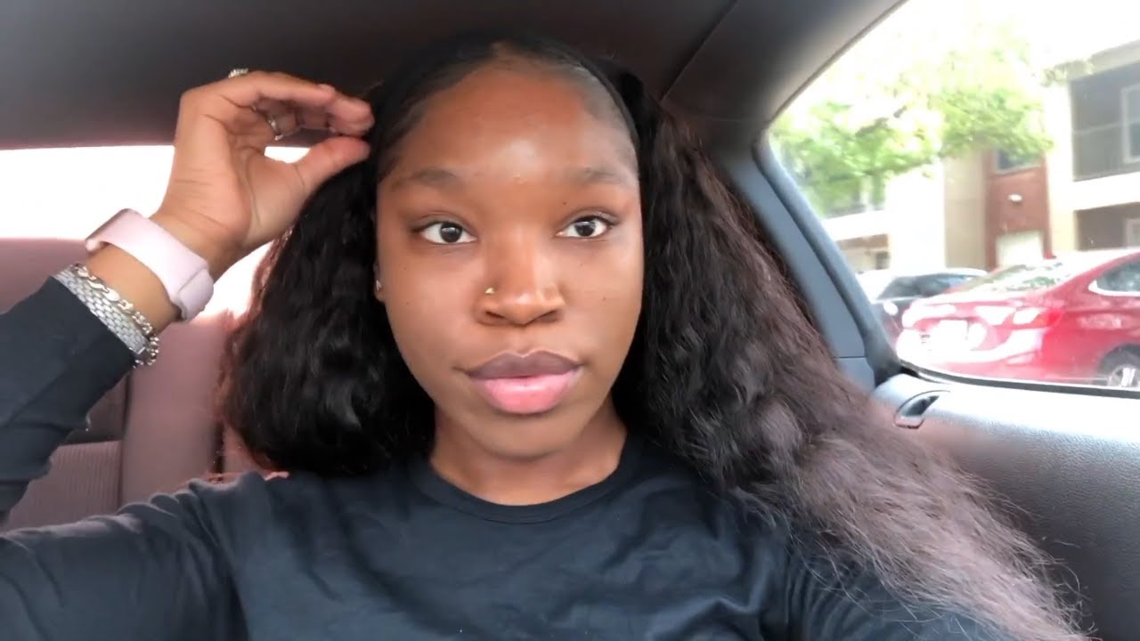 APARTMENT HUNTING IN HOUSTON YouTube