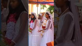New Christian Hindi Song Video #new #christian #Hindi song #video #shorts #ytshorts #viral #ytcdr