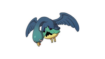 Emotional Yokai Watch Music