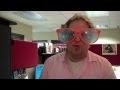 ZTV Update 9/29/12