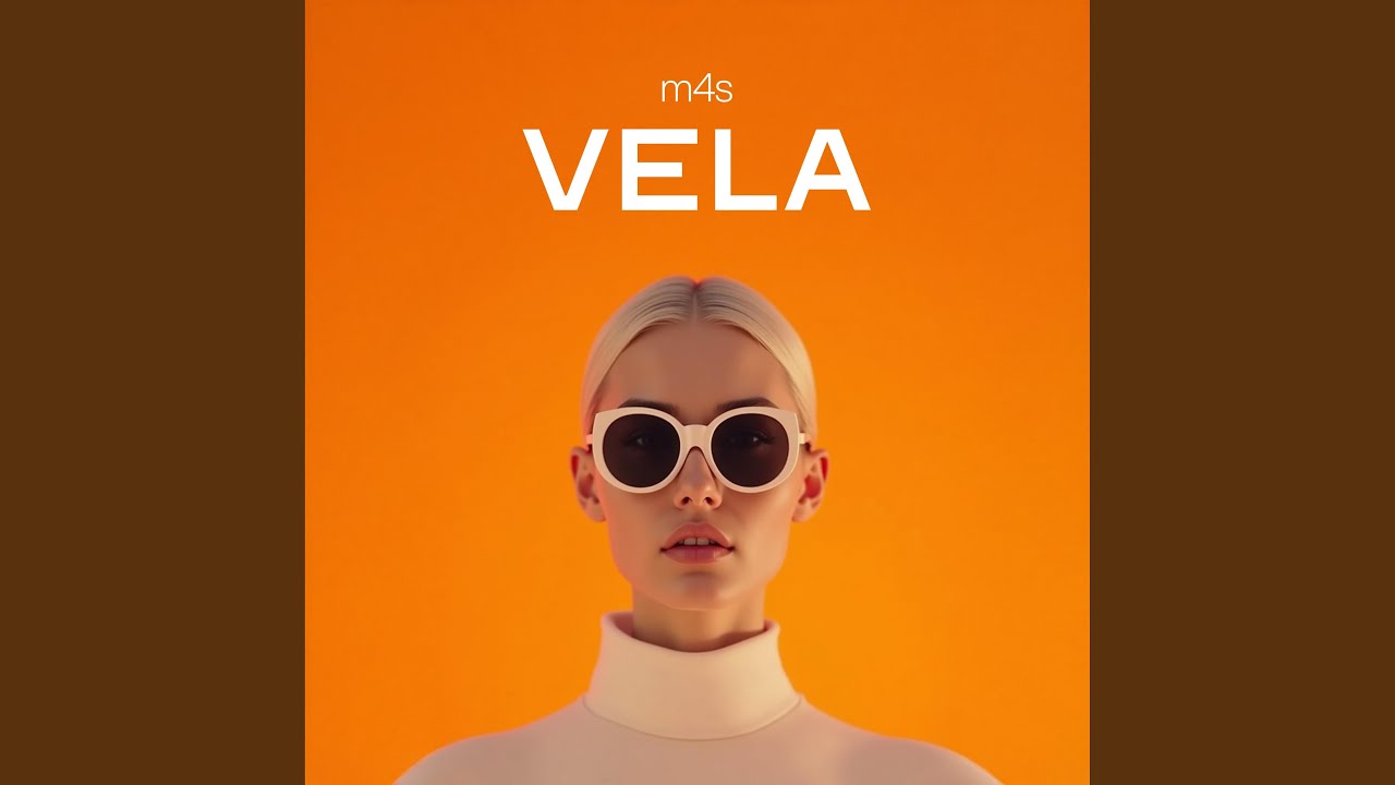 Why Wait auf YouTube ansehen Why Wait auf YouTube ansehen