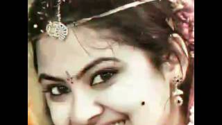 O Pillo Mounika Private Song Mix By Dj Ajay Bommanapally K N R DJ's