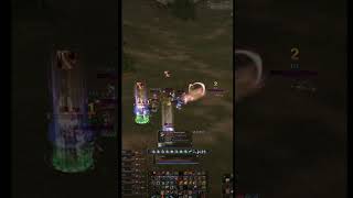 Lineage 2 scryde x2( Gabber TM) (c)somaly