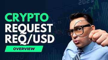 Request (REQ): Simplifying Invoices and Payments in the Digital Age