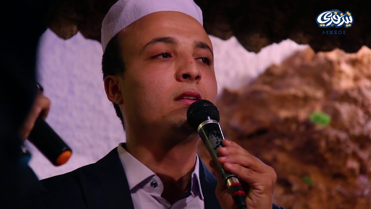 يالله لتزعمي -Every night   | فرقة تالا آرت - المنشدين: عبد الحميد تجرونة - إبراهيم حجاج - تغردايت