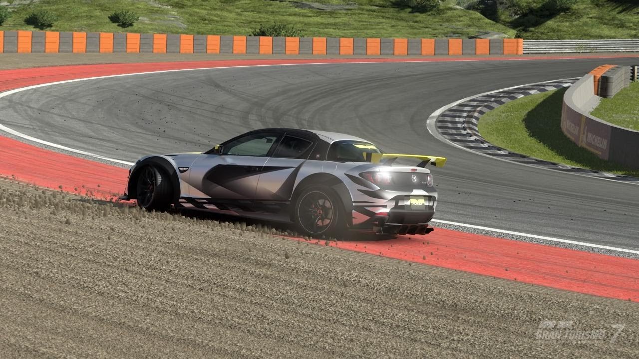 Gran Turismo 7_20260126222633