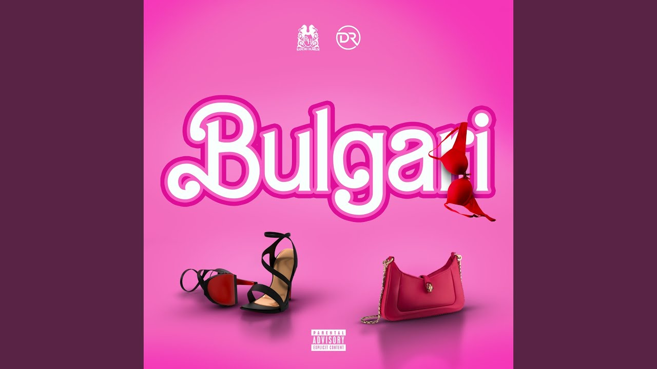 Bulgari