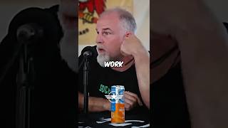 Delta Operator EXPLAINS Why School Sucks 😤🪖
