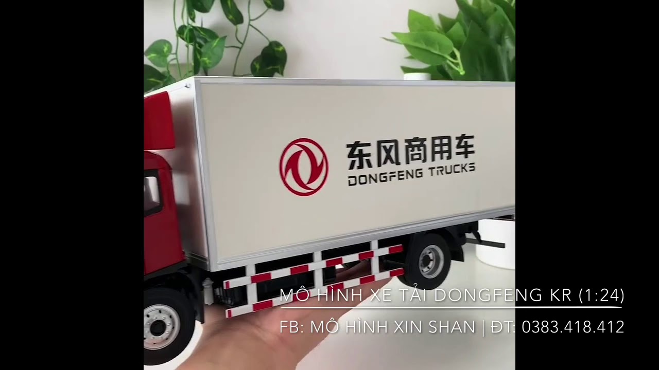 Bộ Sưu Tập Mô Hình Xe Hơi Hợp Kim Mô Phỏng Dongfeng Cummins 141 Xe Tải CA10  Giải Phóng 164 Taojintiema  Lazadavn