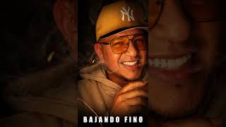 Bajando Fino