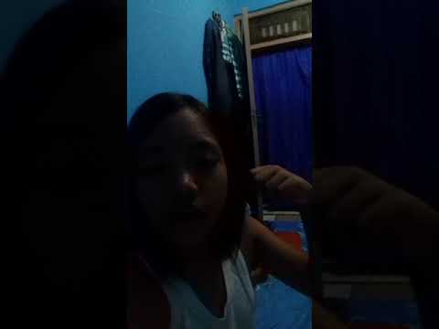 Di gelap malam aku mulai tenggelam - YouTube