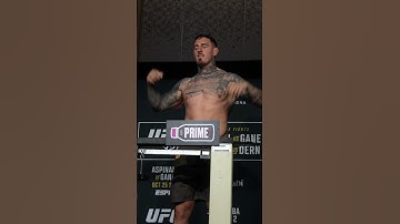 Aspinall vs Gane is OFFICIAL 🚨 #ufc321