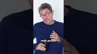 ГЛАВНАЯ ОШИБКА в общении с родителями!