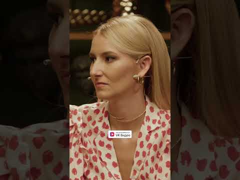НИ В КОЕМ СЛУЧАЕ НЕ ПУТАЙТЕ ЭТИ ДВА ШОУ #этопроменя2 #дорох #подружки #шоу #юмор #mediumquality