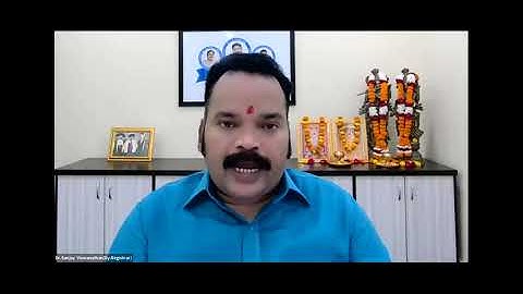 Day 1 Inaugural Session ATAL Faculty Development Programme on  “Nano Electronics and RF Engineering”