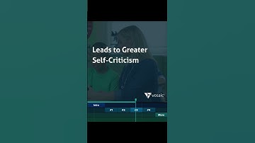 Video Improves Classroom Observation - You’ll Never Believe How #performancediscovery #edtech