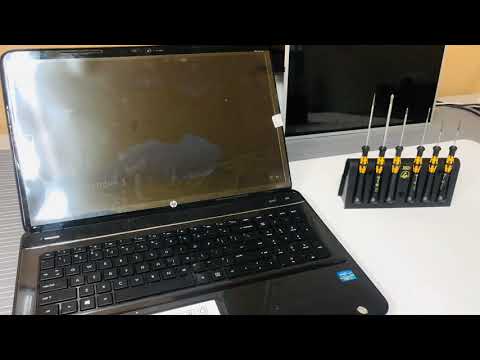 dallas-mac-pc-laptop-computer-repair-service-data-recovery-hard-drive-macrogeeks-dallas