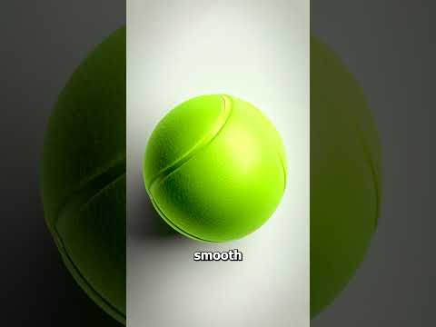 Video: Wat is een let bij tennis?