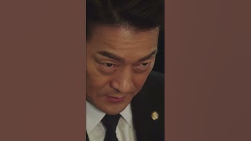 Thumbnail of Amazing Grace #yoona  #thek2 #bigmouth