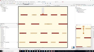 Tutorial: HeliJump2D with FireMonkey (Delphi DX10.2.3 Tokyo) on Win