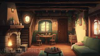 Vtuber Background Animated | Cosy Lofi Livingroom | Looped Vtuber Twitch Stream Overlay Vtuber Background Animated | Cosy Lofi Livingroom | Looped Vtuber Twitch Stream Overlay