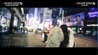Adrian Sina feat. Sandra N. - Angel (Official Unplugged New York Video) Resimi