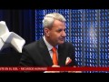 Dr. Héctor A. Palma - Periodismo Científico - Isel TV
