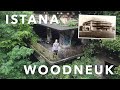 Secret Singapore: Exploring an abandoned royal palace I Istana Woodneuk 秘密新加坡：探索廢棄的皇家宮殿 (有中文字幕)