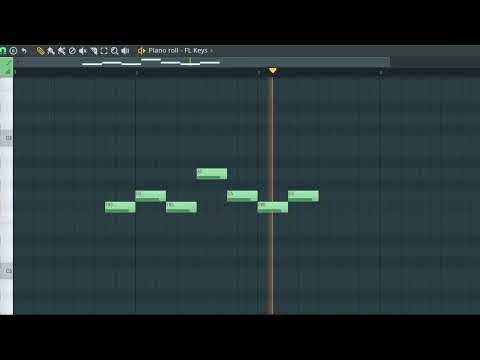 Yoko Shimomura Hid Noctis in Nachtflugel