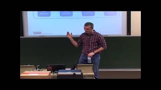 Building Link Layer Protocols in a Lego like Fashion