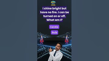 Think You’re Smart? Solve This Trickiest Riddle! 😏 #riddlechallenge #puzzle #brainteaser #riddle