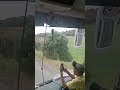رق معنى الهوى رق معنى الهوى