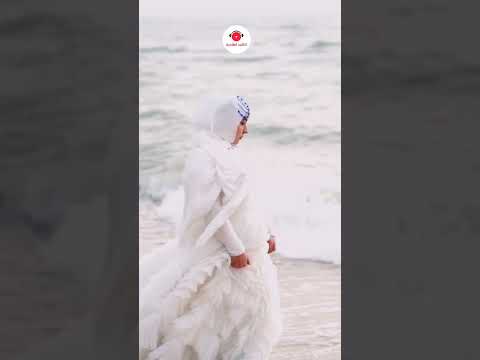 اجمل انشودة شيشانية اسلامية Xadidja Russia 