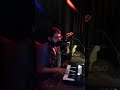 Г AДџlar Bilgehan Kupa KД ZД Ve Sinek Valesi CanlД Teoman Cover Г AДџlar Bilgehan Kupa KД ZД Ve Sinek Valesi CanlД Teoman Cover