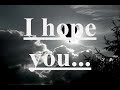 White Lies- EST. (With Lyrics)