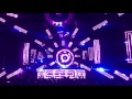 Vintage Culture @ Ultra Music Festival Brasil 2016