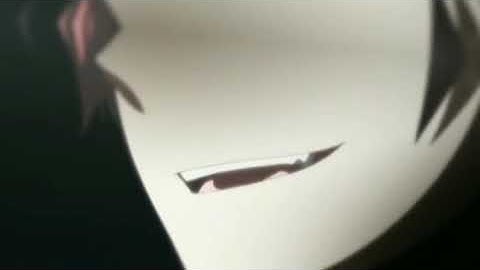 Amv Edit | Assassination Classroom | Alight Motion