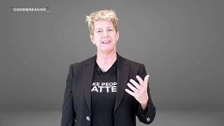 Thank you for cracking your BANKCODE!