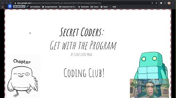 Canvas Studio Screen Capture and webcam Recording