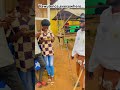 Tapping Breast Went Wrong ЁЯШОЁЯШО Funny Youtubeshorts Comedy Richfunycomedy Davido Tapping Breast Went Wrong ЁЯШОЁЯШО Funny Youtubeshorts Comedy Richfunycomedy Davido