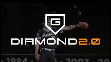 GoRout Diamond 2.0 (Grid View, Pitch Filtering, and More!)