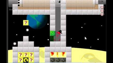 Platform racing 2 item hacker