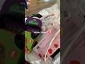 Mini Haul || #cat #keşfetmi #vlog #keşfetolartik #blog #trending
