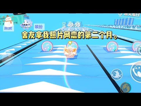 신우석의 도시동화 | 