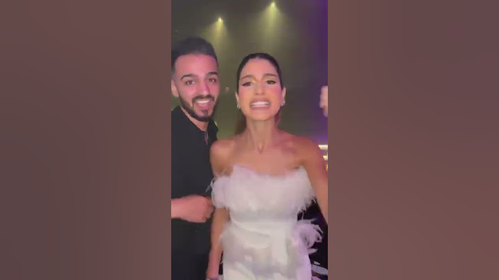رقص نارين وشيرين بيوتي مع شيرو لا تفوتو 😱❤️🔥
